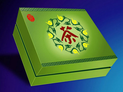 茶葉盒(hé)002