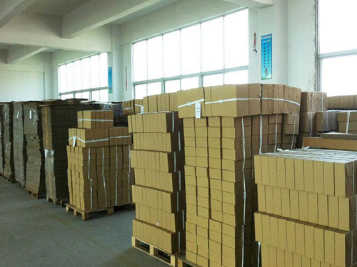 談(tán)談瓦楞(leng)紙闆因(yin)素對紙(zhi)箱印刷(shuā)的影響(xiǎng)