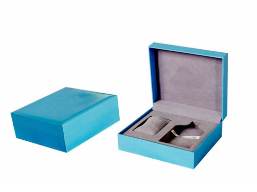 精美(mei)手表盒