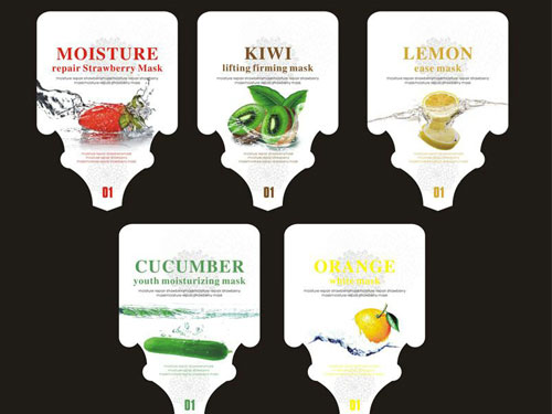 産品不(bu)幹膠002