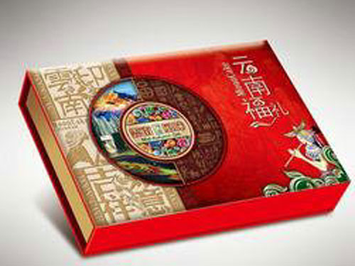 月餅盒007