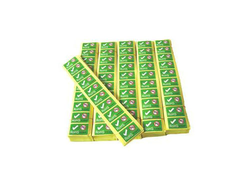 産品不(bú)幹膠003