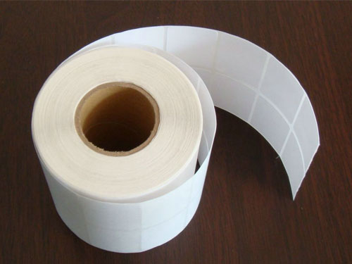 可(ke)打印标(biao)簽